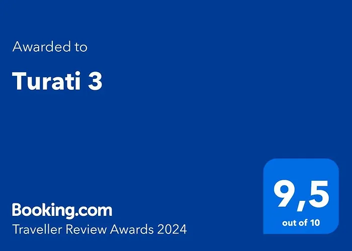 Turati 3